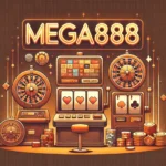 mega888 apk